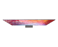 Samsung TV SAMSUNG 65" QE65QN700BT NeoQLED MiniLED 8K Tizen DVB-T2/H - 1376244 - zdjęcie 5